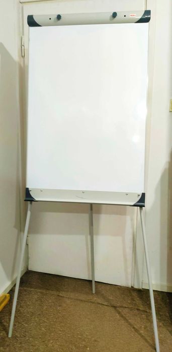 Flipchart 100x70 cm