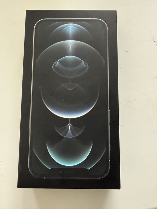 IPhone 12 Pro 128 gb , Aйфон