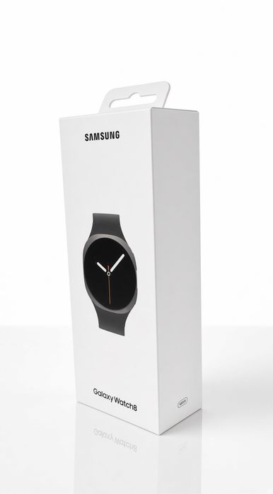 Samsung watch 8 44mm