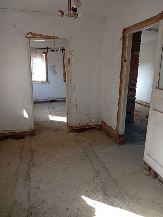 Продаж будинку в м. Кам'янка