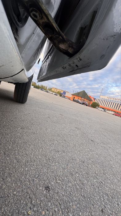 Продам Mercedes Sprinter 311 cdi