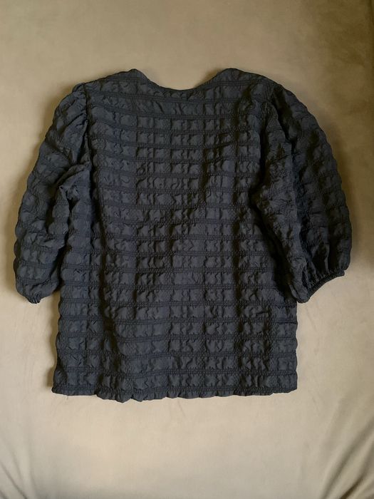 Блузка, кофта