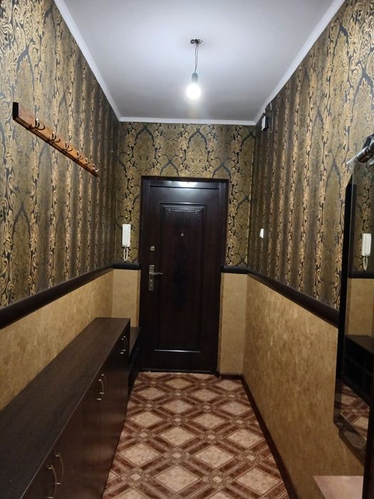 Оренда 2х кімнатної Масани.