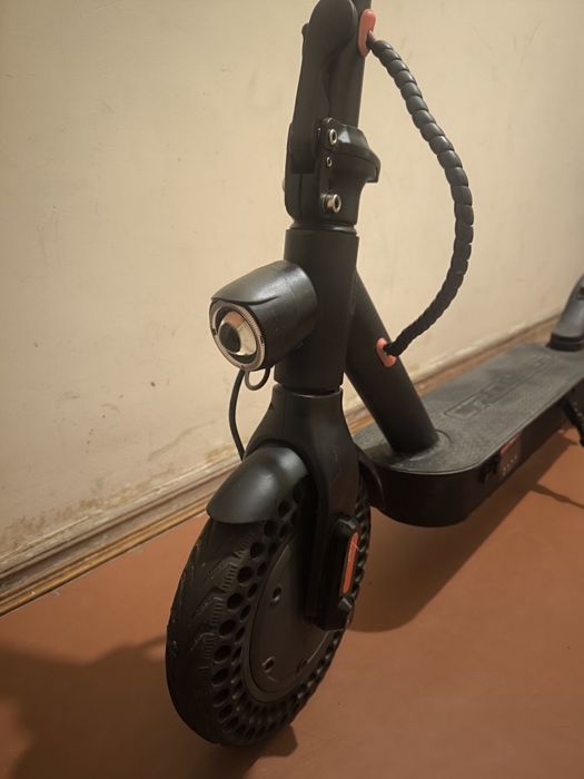 Срочно продажа Crosser E9 premium max