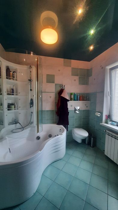 Продажа  дом  на Бородинском(Правый берег)