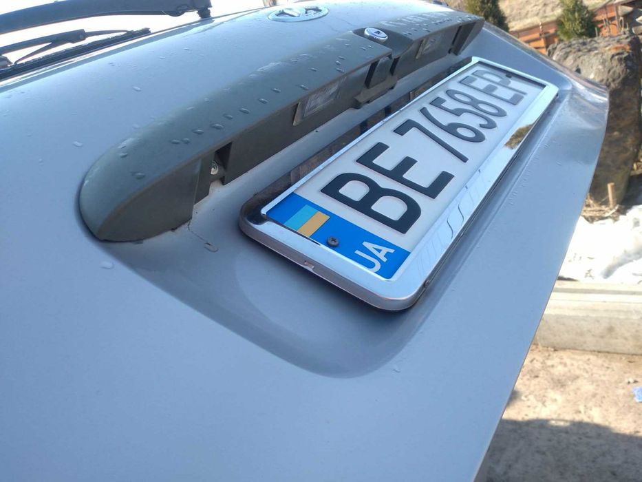 1119 Каліна Хєтчбек