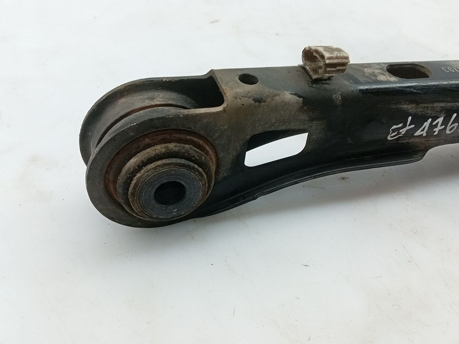 Braço de suspensão trás direito BMW X1 (E84)