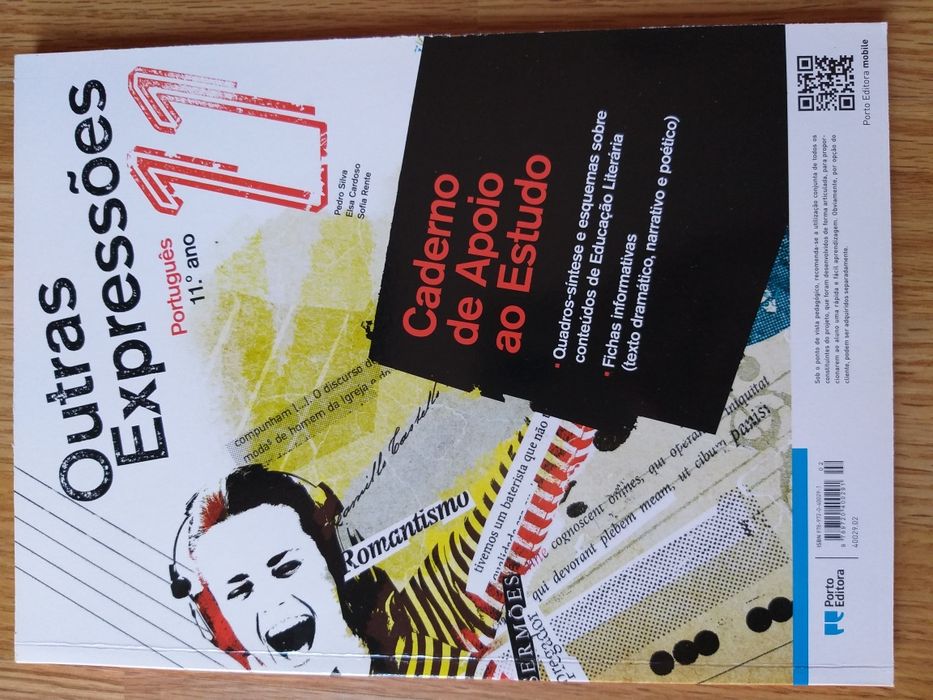 Outras Expressões 11