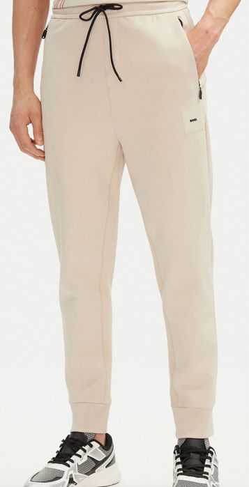 Штани Boss оригинал