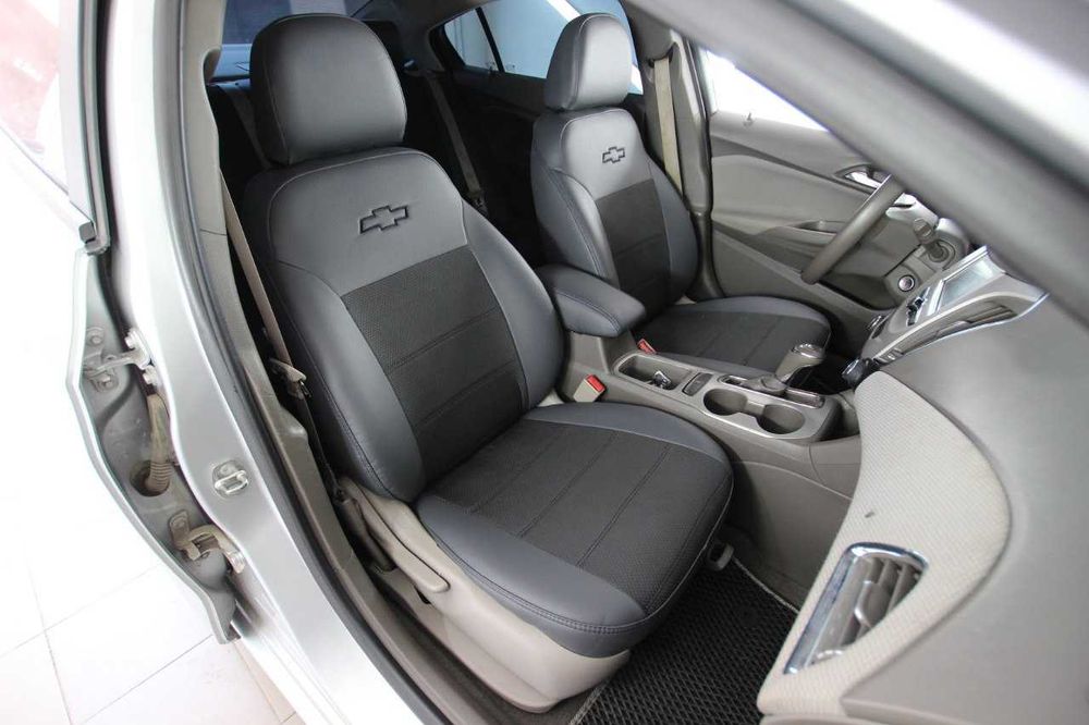 Чохли Chevrolet aveo lacetti cruze captiva orlando epica. Авточохли.