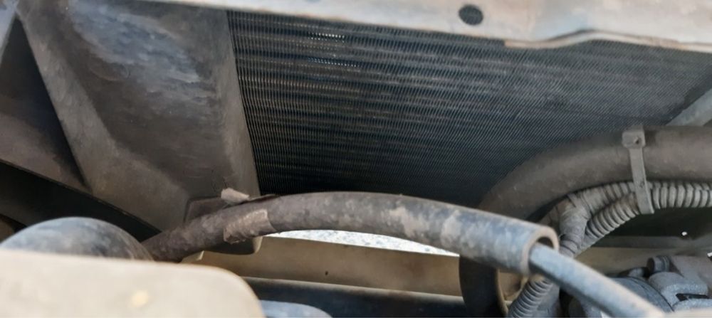 ВАЗ / Lada 2112 2007 VIN XTA21124070497987 фото оголошення 20 з 23
