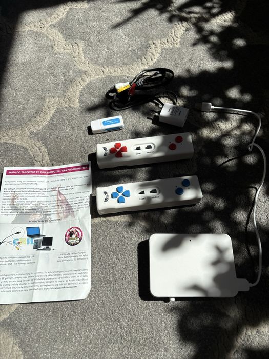 Mata to tańczenia Stepmania Coilmix