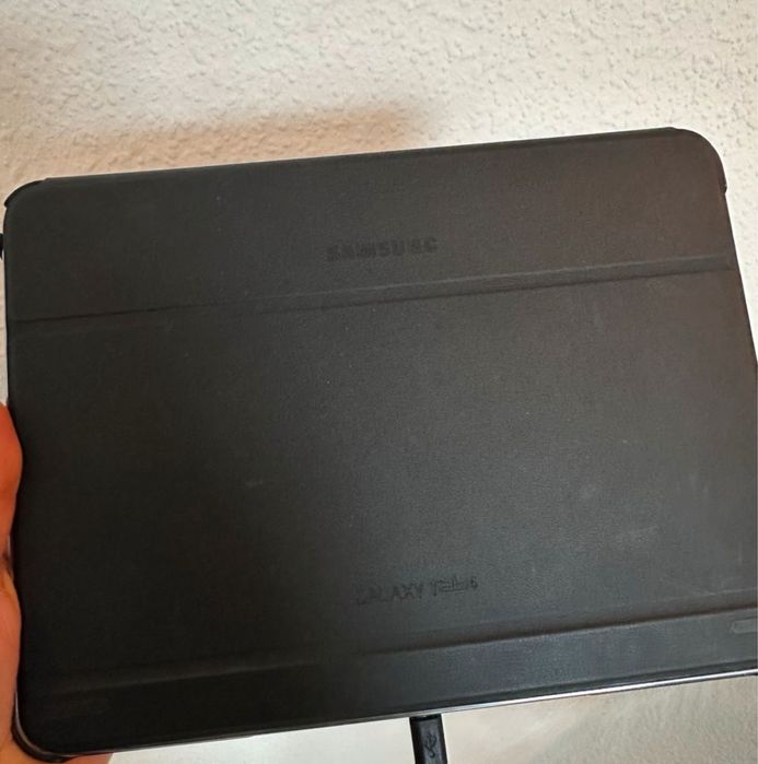 Продам планшет Samsung Galaxy Tab 4