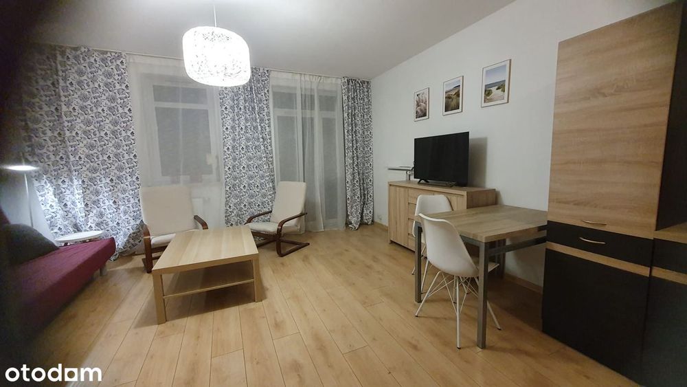 Mieszkanie – Warszawa, Budki Szczęśliwickie, Włochy - Więcej
