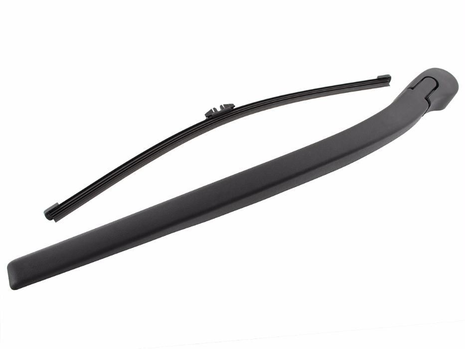 Дворник щетка держатель Bmw БМВ X5 Х5 Е70 Е53 E70 Е39 Е91 F31 F11