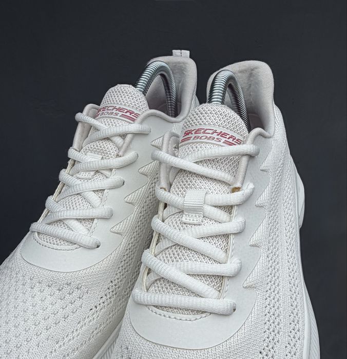 Оригінальні кросівки Skechers Skech-Air Dynamight  39.5 EUR / 26.5 см