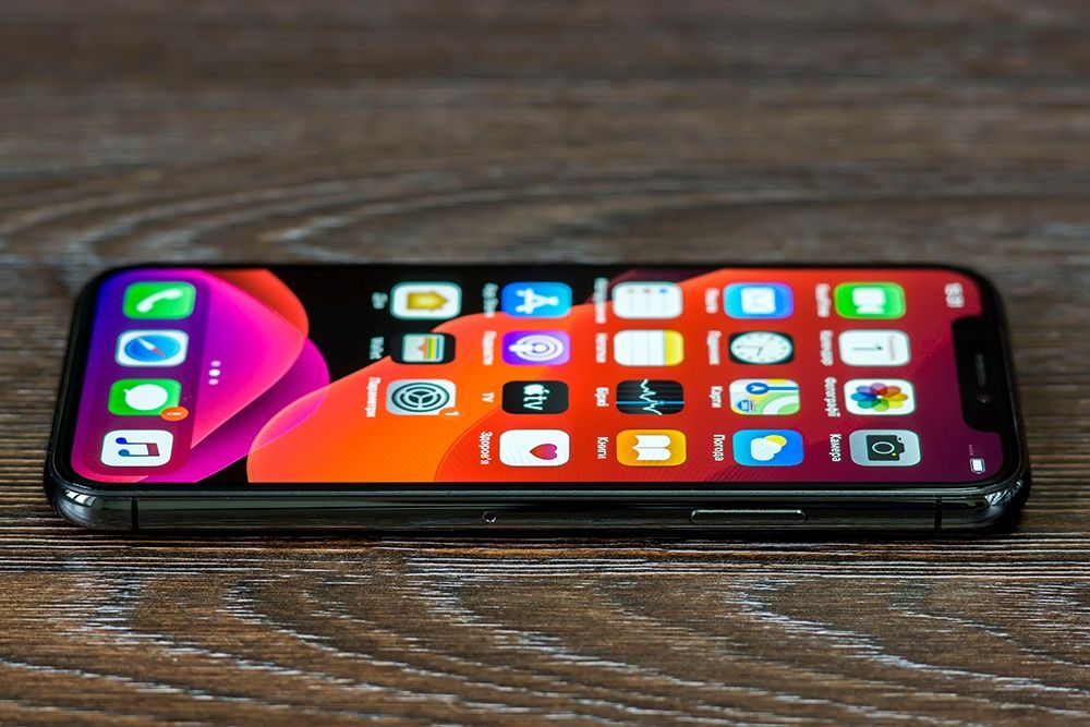 Apple iPhone X XR XS XS MAX 64/128/256/512gb у всіх кольорах МАГАЗИН 150$