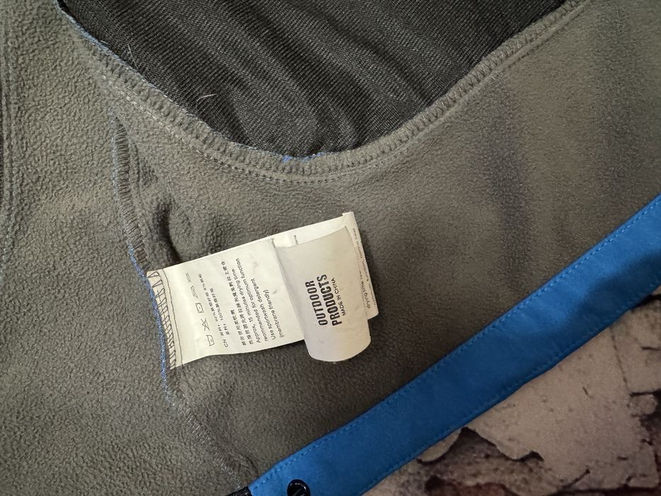 Куртка софтшел Helly Hansen Spyder