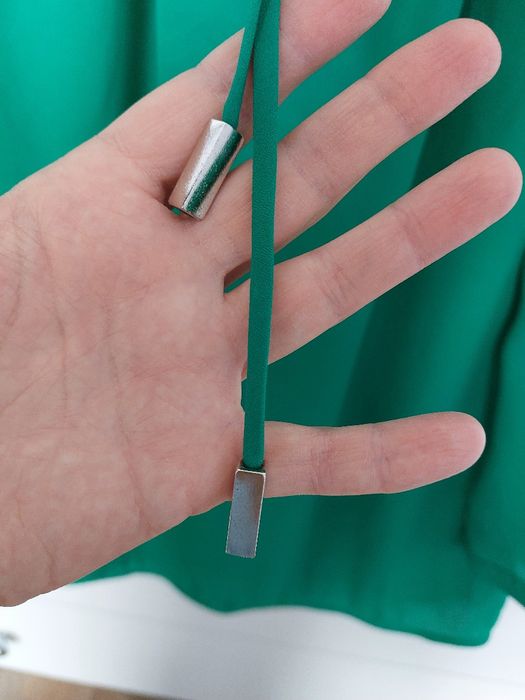 Bluzka Mohito 42