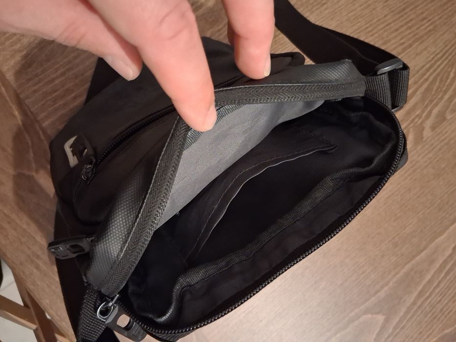 Vendo Bolsa da Fila