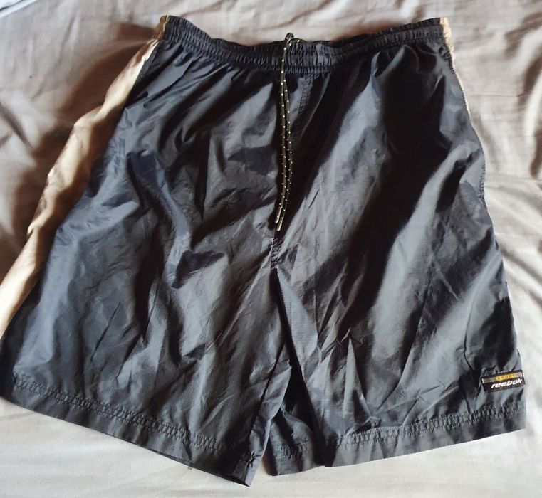 Calções Homem DKNY Adidas Reebok O'Neill