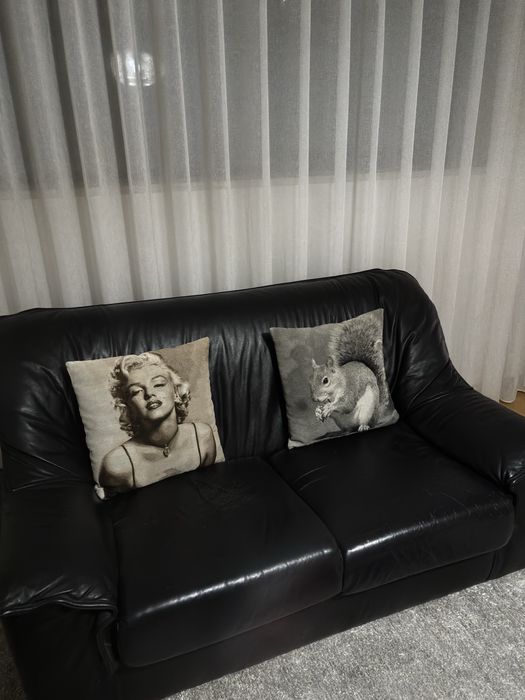 Sofas Sala de Estar