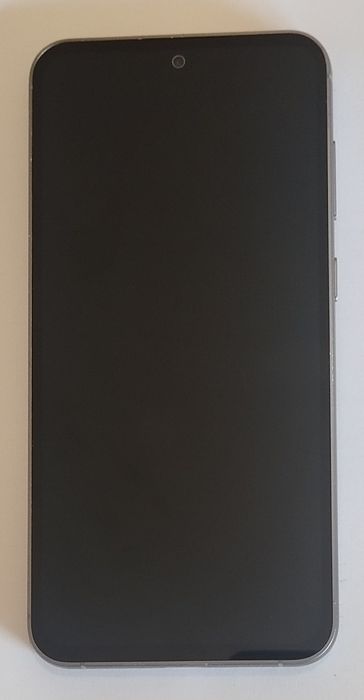 Vendo samsung s23 F.E