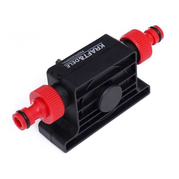 Pompka na wiertarkę pompka na wkrętarke pompka paliwa