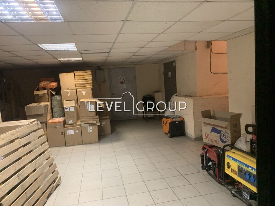 Коммерческая недвижимость по адресу (площадь 467 м²) - Atlanta.ua - фото 11