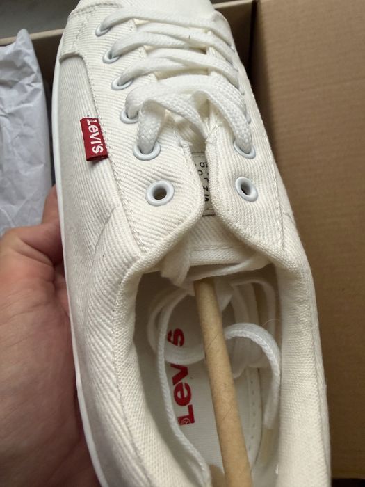 Levi’s Malibu 2.0, розмір 38 EU
