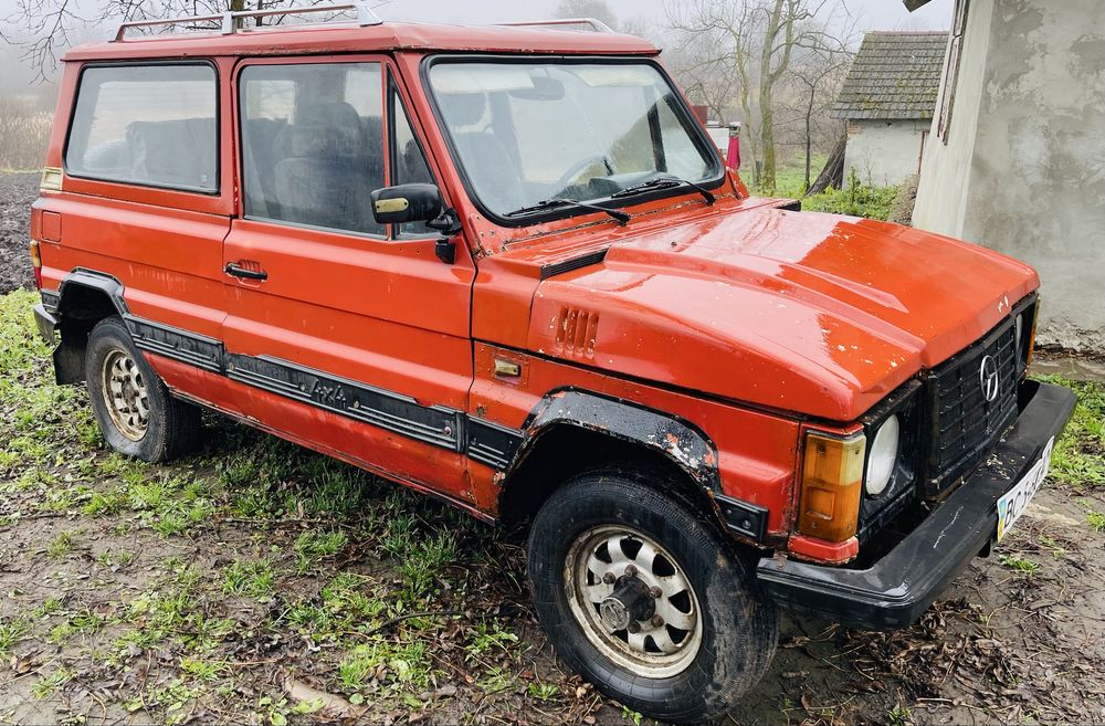 ‼️ARO-10 ‼️»обмін»