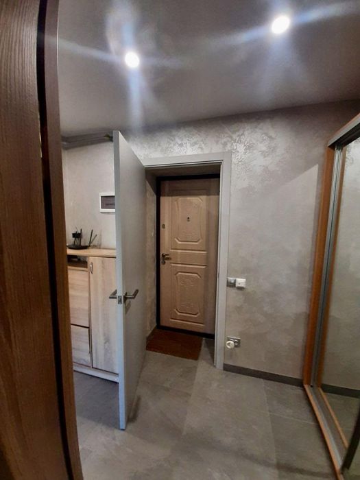 Продам 1-к.квартиру на Намыве, Озерная