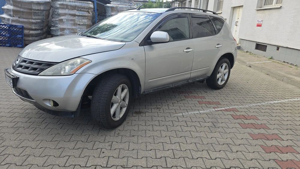 Mitsubishi Pajero Sprawne zarejestrowane .Doprowadze pod adreses