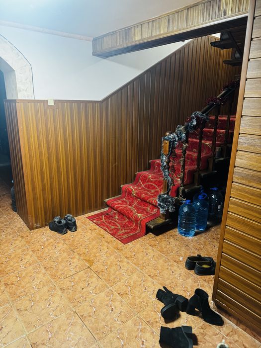 Продаётся большой просторный