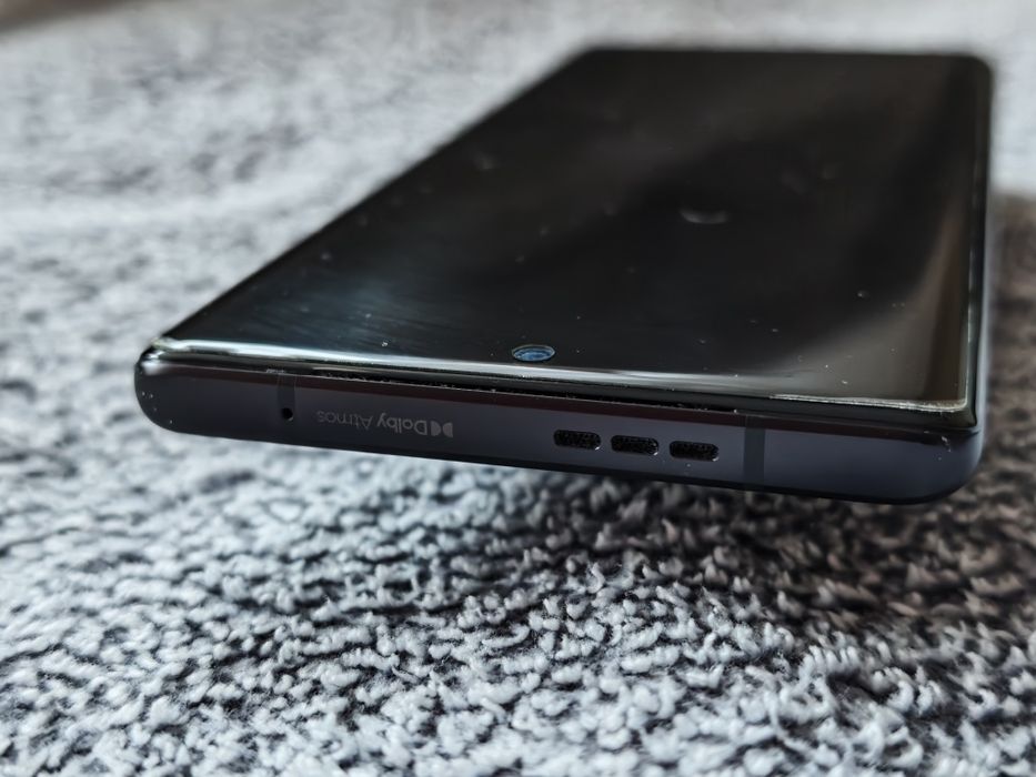 Motorola edge 40 pro 5G +prezent LG- G3