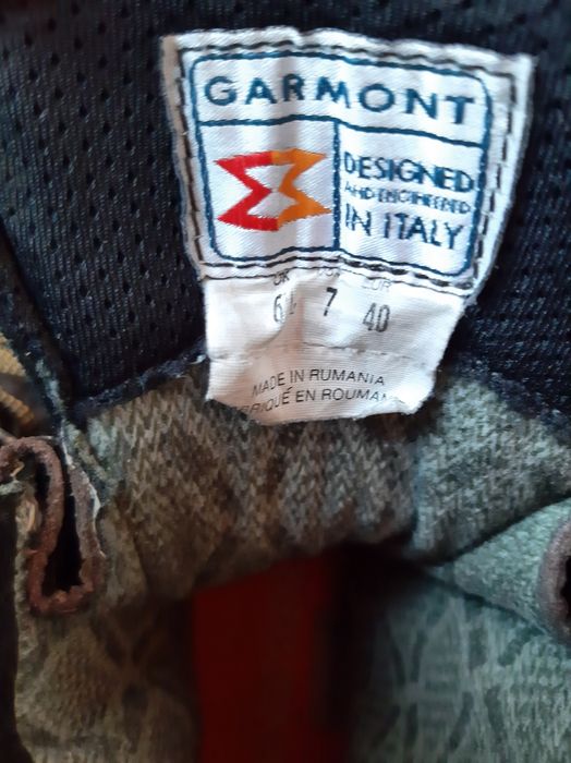 Черевики зимові шкіряні високоякісні