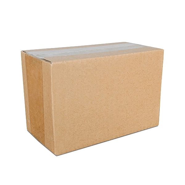 Szkło hartowane do Xiaomi Redmi 11A / Poco C55 / Redmi 12C wielopak -