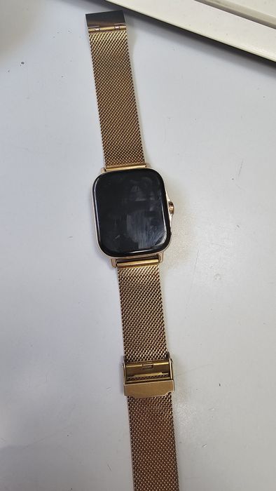 Smartwach Amazfit GTS 2