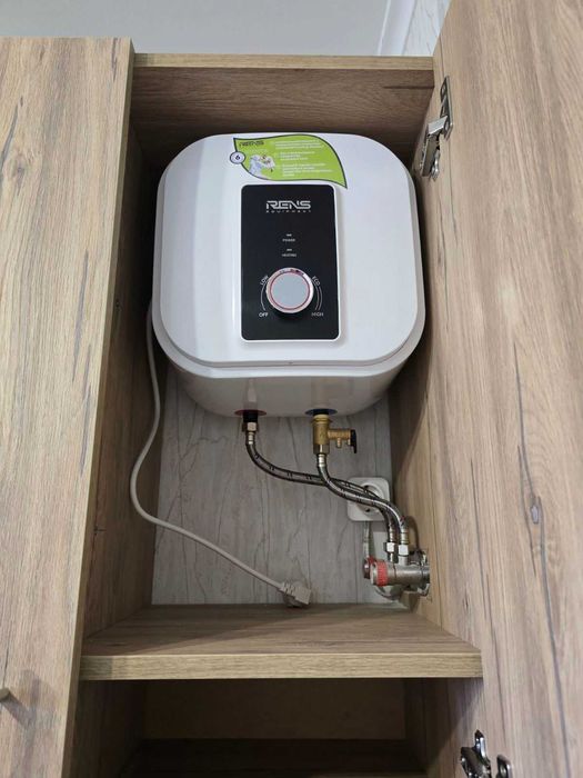 3-rooms apartment apartment by the address (area 65 m²) - Atlanta.ua - photo 24