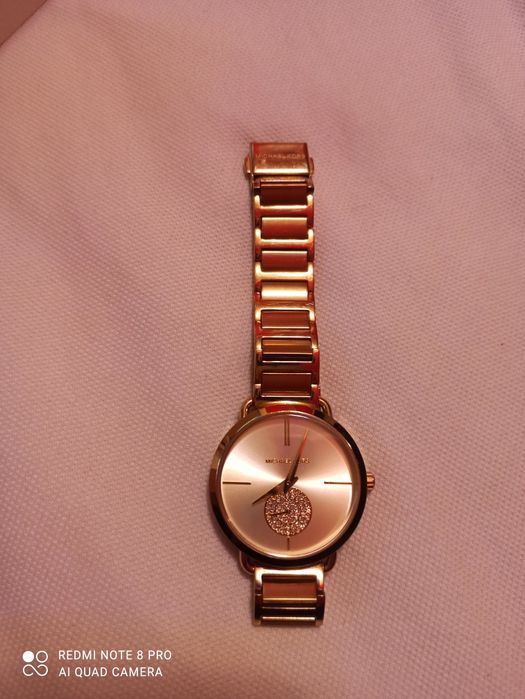 Zegarek Micheal Kors