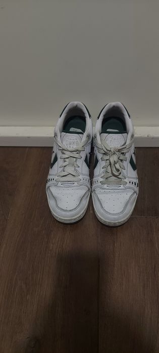Converse AS 1 Pro