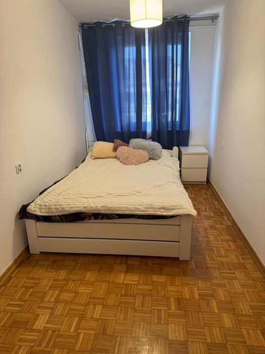 Mieszkanie – Piaseczno - Widok 4