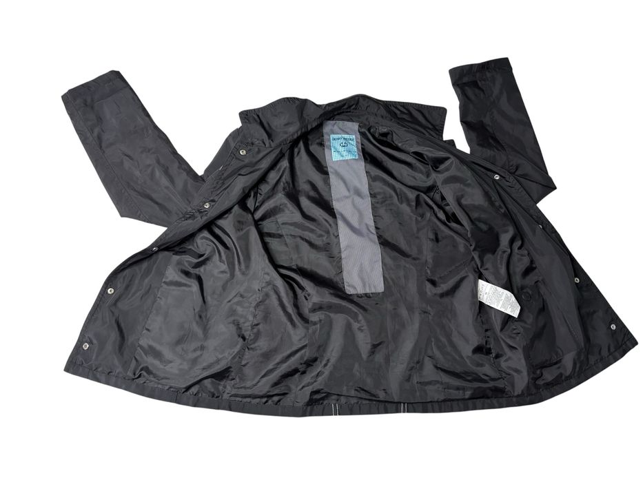 Kurtka lekka wiatrowka Gerry Weber rozmiar (40) L