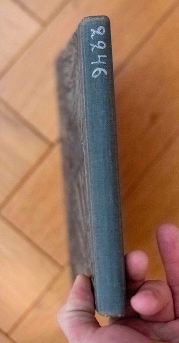 Wrażenia z podróży Maria Konopnicka 1884 Pierwsze Wydanie Unikat Antyk