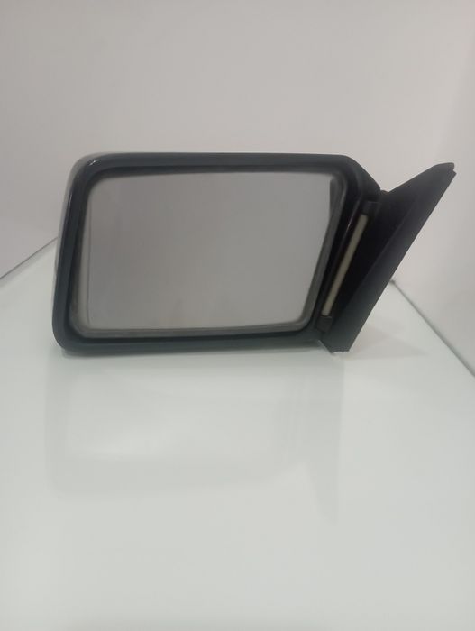 Espelho retrovisor Toyota Starlet EP7
