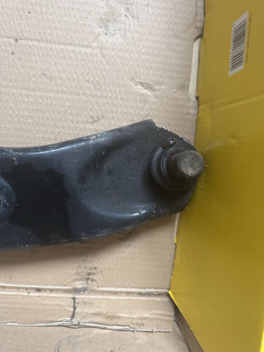 Ричаги  оригінал передні мазда 6 2016