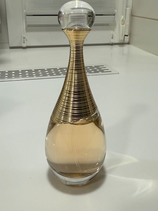 Парфуми Dior Jadore