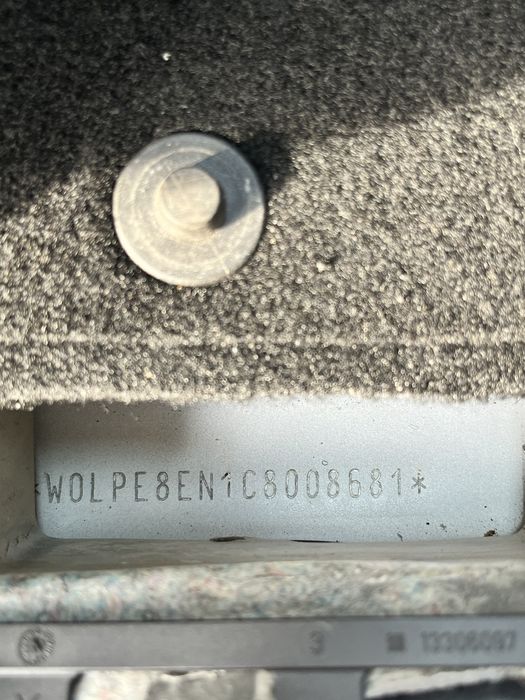 Sprzedam Opel Astra zadbany