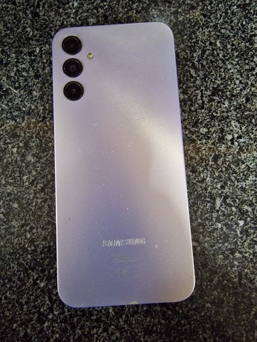 Samsung galaxy A14 5G