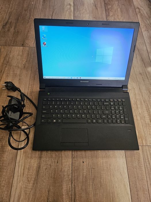 Lenovo i7 5500U B50-80